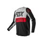 Camisa Fox 180 Fyce Jersey