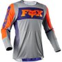 Camisa Fox 360 Linc