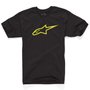 Camiseta Alpinestars Ageless Classic