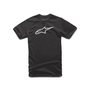 Camiseta Alpinestars Ageless Classic