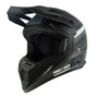 Capacete Asw Core Torn