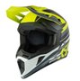 Capacete Asw Core Torn