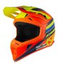 Capacete Asw Core Torn