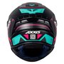Capacete Axxis Draken Wind