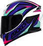 Capacete Axxis Eagle Power