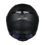 Capacete Axxis Eagle Solid Monocolor