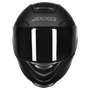 Capacete Axxis Eagle Solid Monocolor