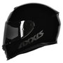 Capacete Axxis Eagle Solid Monocolor