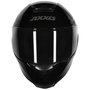 Capacete Axxis Eagle Solid Monocolor