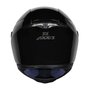 Capacete Axxis Eagle Solid Monocolor