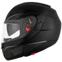Capacete Axxis Roc Sv Solid A1