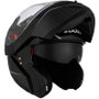 Capacete Axxis Roc Sv Solid A1