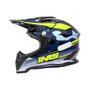 Capacete Ims Army