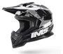 Capacete Ims Army