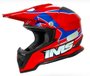 Capacete Ims Army