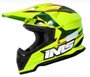 Capacete Ims Army