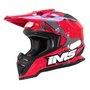 Capacete Ims Army