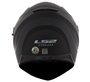Capacete Ls2 Ff320 Monocolor