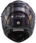 Capacete Ls2 Ff320 Stream Pasly