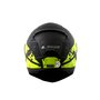 Capacete Ls2 Ff353 Deabolt