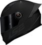 Capacete Ls2 Ff358 S Monocolor