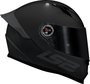 Capacete Ls2 Ff358 S Monocolor