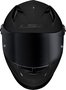 Capacete Ls2 Ff358 S Monocolor