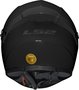 Capacete Ls2 Ff358 S Monocolor