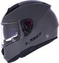Capacete Ls2 Ff397 Vector Monocolor