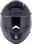 Capacete Ls2 Ff397 Vector Monocolor