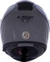 Capacete Ls2 Ff397 Vector Monocolor