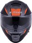Capacete Ls2 Ff800 Storm Racer