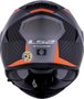 Capacete Ls2 Ff800 Storm Racer