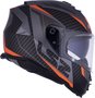 Capacete Ls2 Ff800 Storm Racer