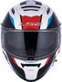 Capacete Ls2 Ff800 Storm Racer