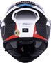 Capacete Ls2 Ff800 Storm Racer
