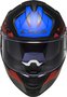 Capacete Ls2 Ff811 Vector Absolute 2