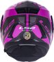 Capacete Ls2 Ff902 Scope Mask