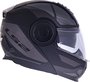 Capacete Ls2 Ff902 Scope Mask