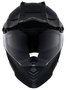 Capacete Ls2 Mx436 Pionner Evo Monocolor