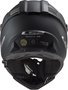 Capacete Ls2 Mx436 Pionner Evo Monocolor