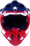 Capacete Ls2 Mx700 Subverter Evo Krome Glory
