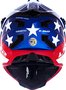 Capacete Ls2 Mx700 Subverter Evo Krome Glory