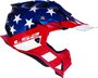 Capacete Ls2 Mx700 Subverter Evo Krome Glory