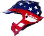 Capacete Ls2 Mx700 Subverter Evo Krome Glory
