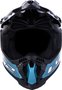 Capacete Ls2 Mx700 Subverter Evo Max