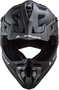 Capacete Ls2 Mx700 Subverter Evo Monocolor