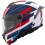 Capacete Mt Helmets Atom 2