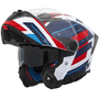 Capacete Mt Helmets Atom 2