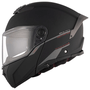Capacete Mt Helmets Atom 2